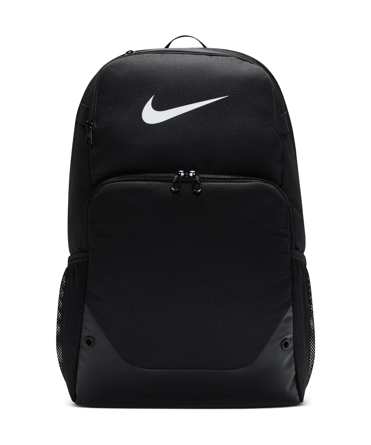 Bakpoki Nike NK436