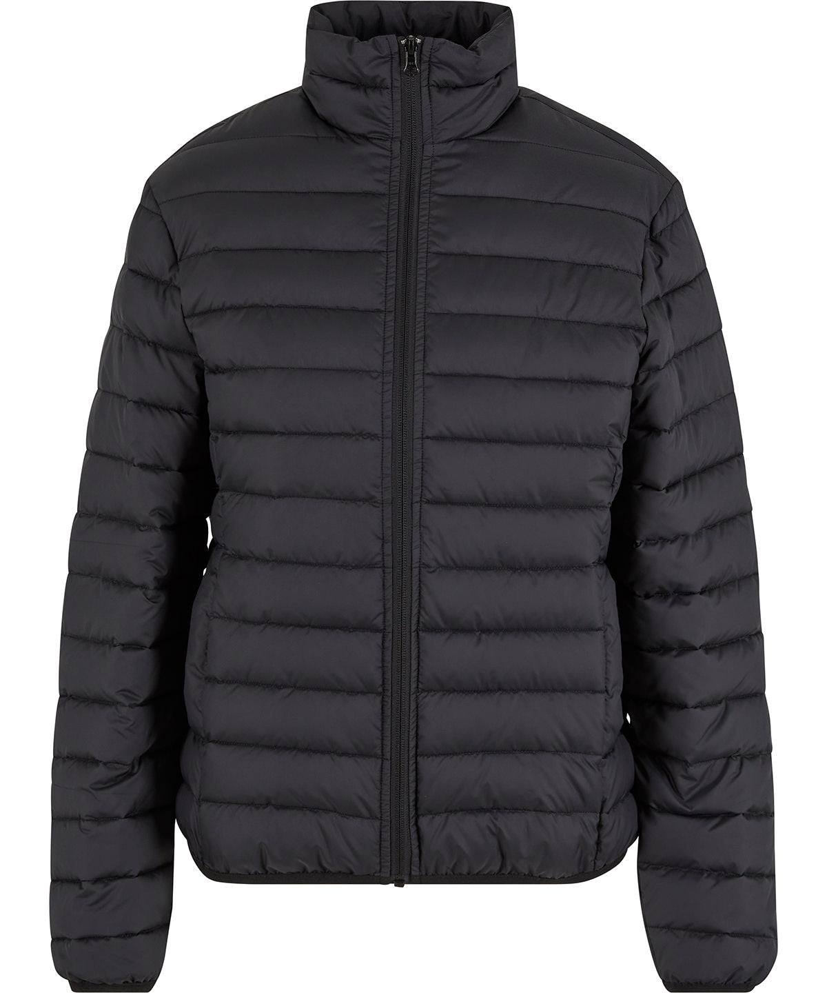 Jakki New Morning Studios NM030 – Svartur – 5XL