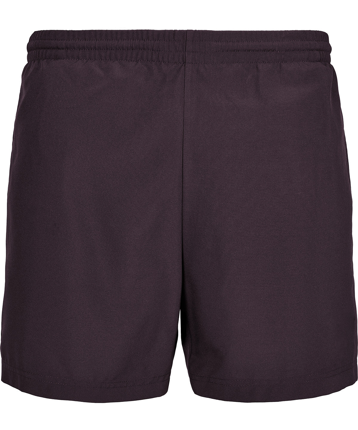 Stuttbuxur New Morning Studios NM036 – Plum Purple – 5XL