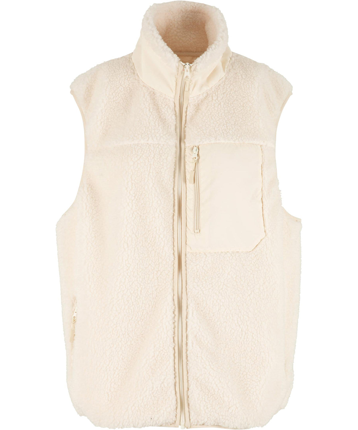 Vesti New Morning Studios NM050 – White Sand – 5XL