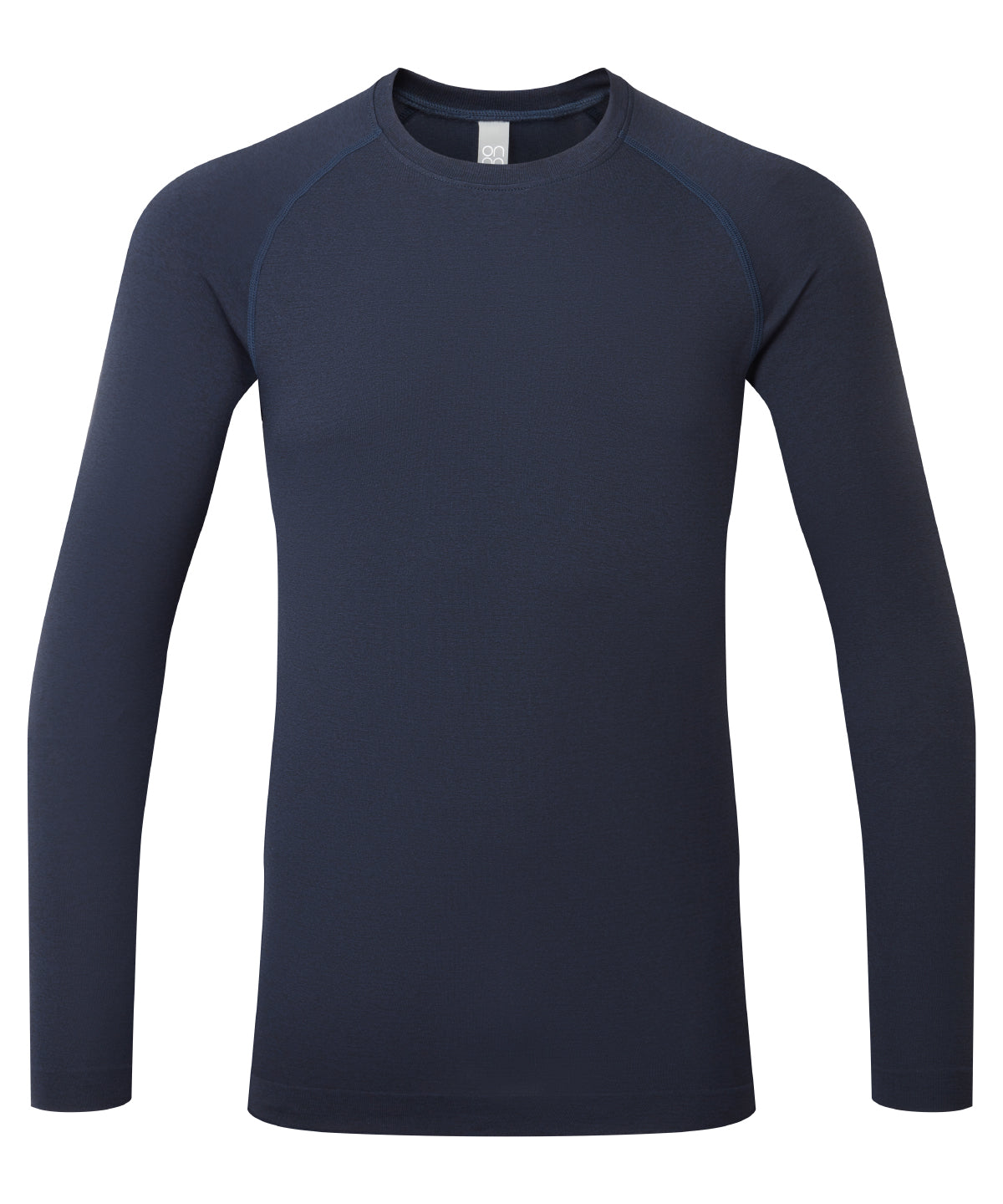 Undirfatnaður Onna by Premier NN270 – Navy Heather – 3XL
