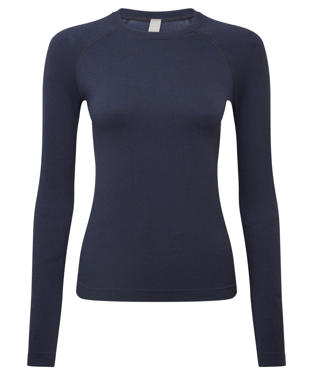 Undirfatnaður Onna by Premier NN370 – Navy Heather – 3XL