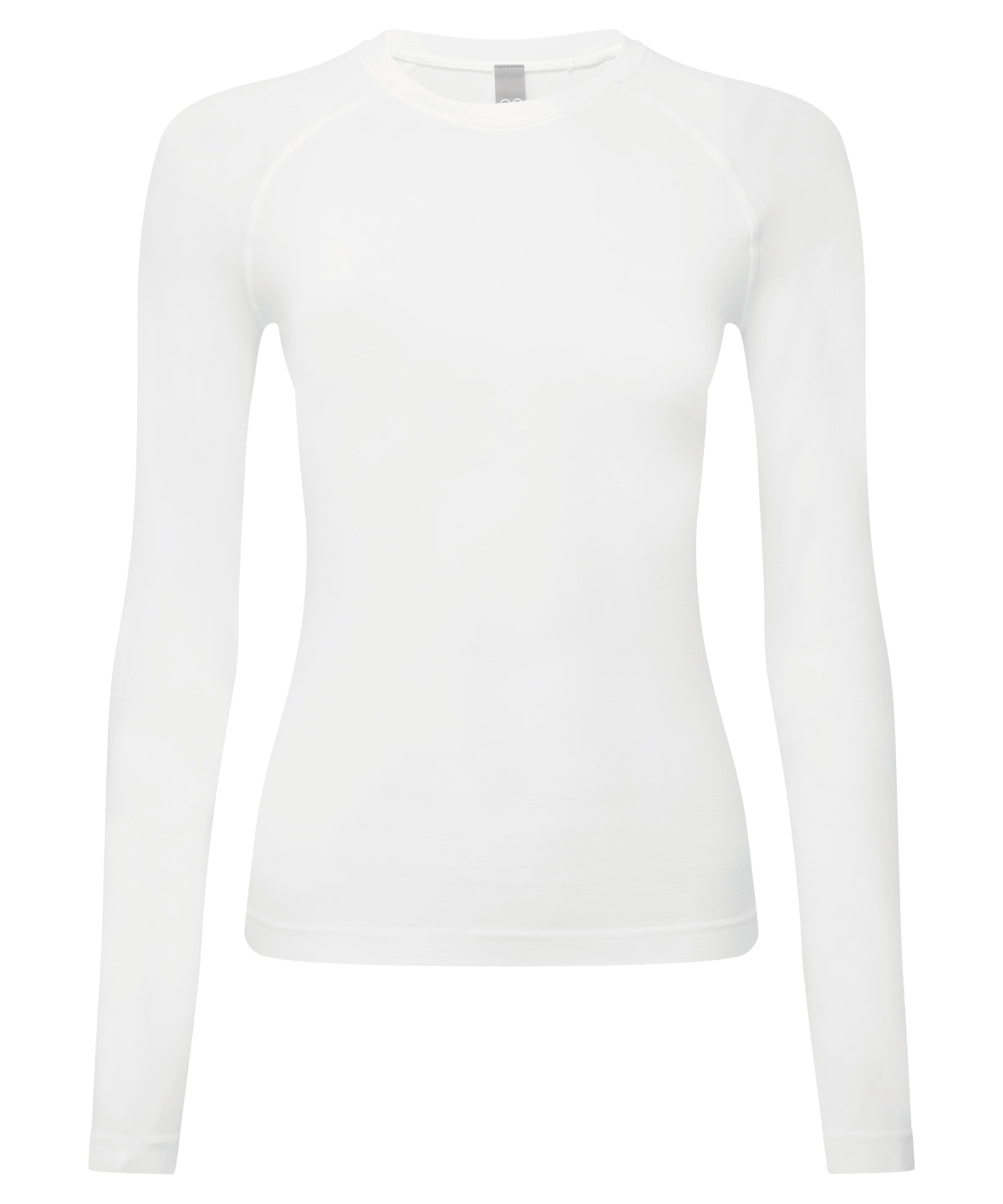 Undirfatnaður Onna by Premier NN370 – Hvítur – 3XL