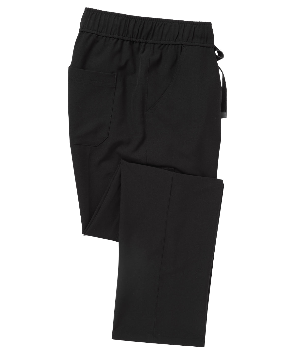 Buxur Onna by Premier NN500 – Black* – 3XL Long
