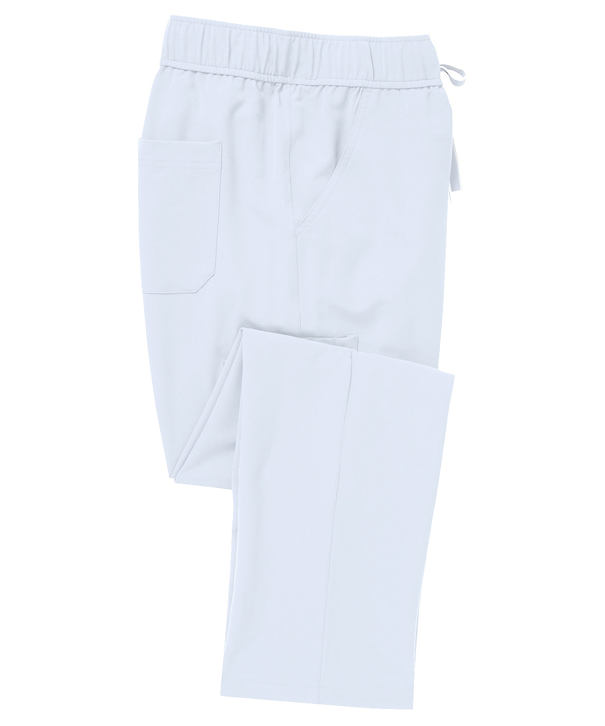 Buxur Onna by Premier NN500 – Vital White* – 3XL Long