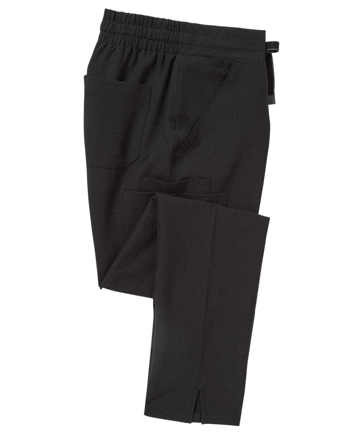 Buxur Onna by Premier NN600 – Svartur – 5XL