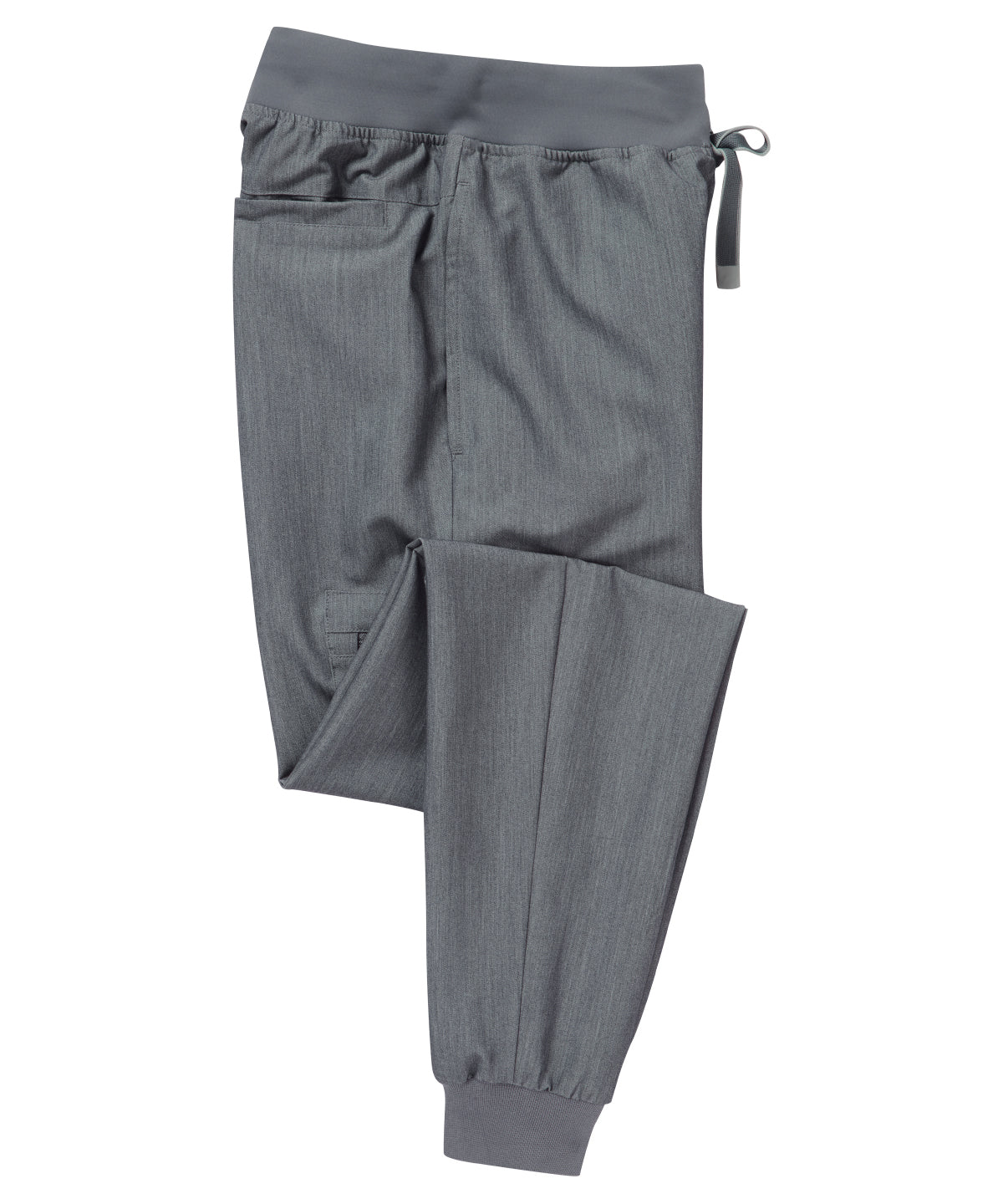Æfingabuxur Onna by Premier NN610 – Dynamo Grey – 5XL