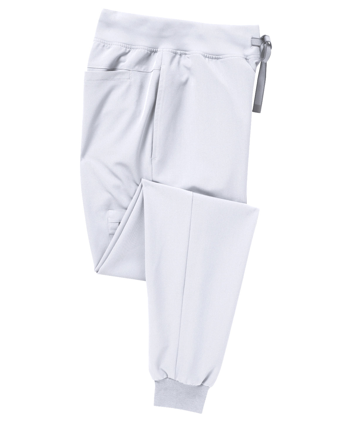 Æfingabuxur Onna by Premier NN610 – Vital White – 5XL