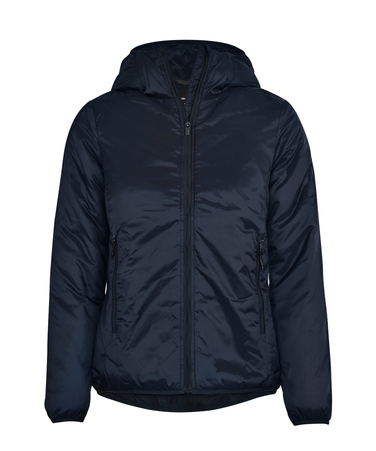 Jakki Nimbus NP16F – Dökkblár – 3XL