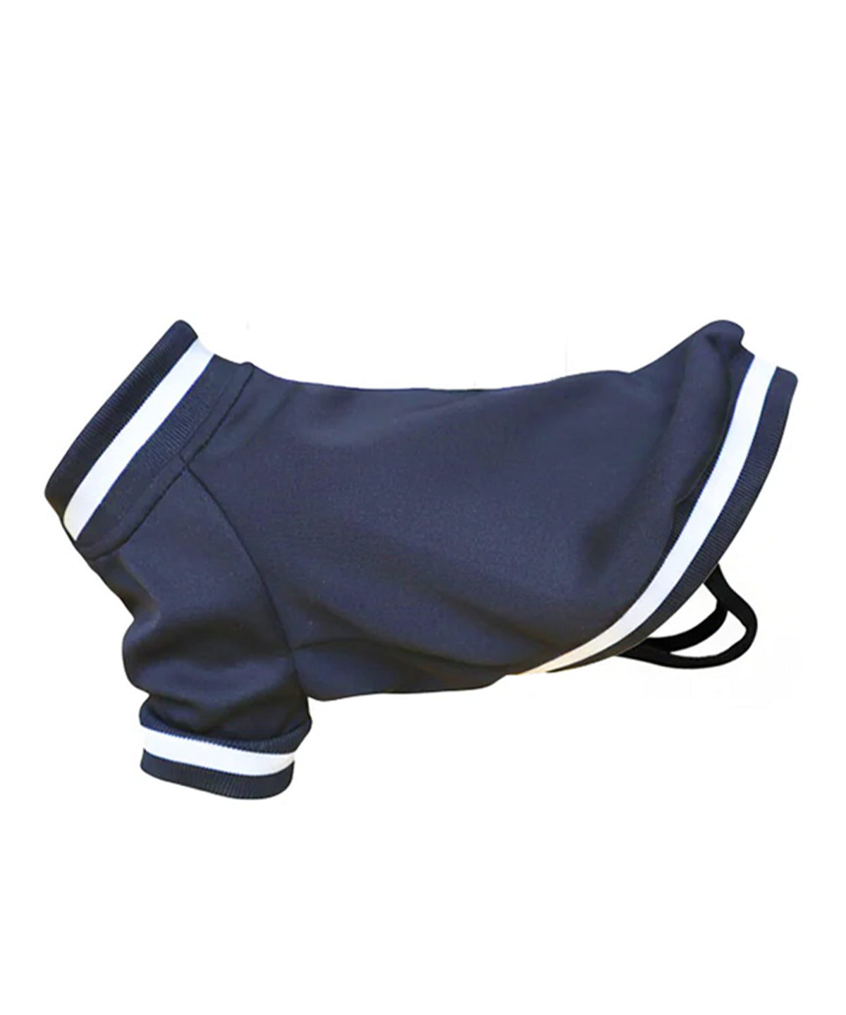 Hundajakki Portman & Pooch PP005 – Dökkblár – 2XL