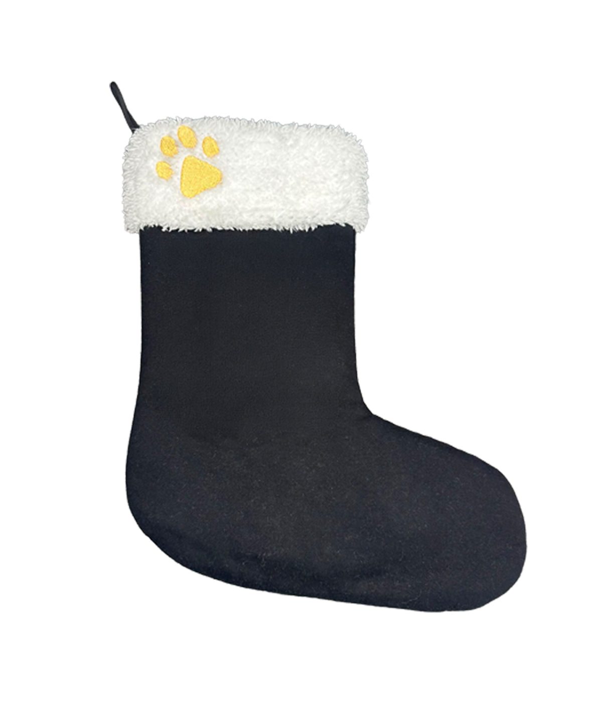 Fylgihlutur Portman & Pooch PP012 – Black/White