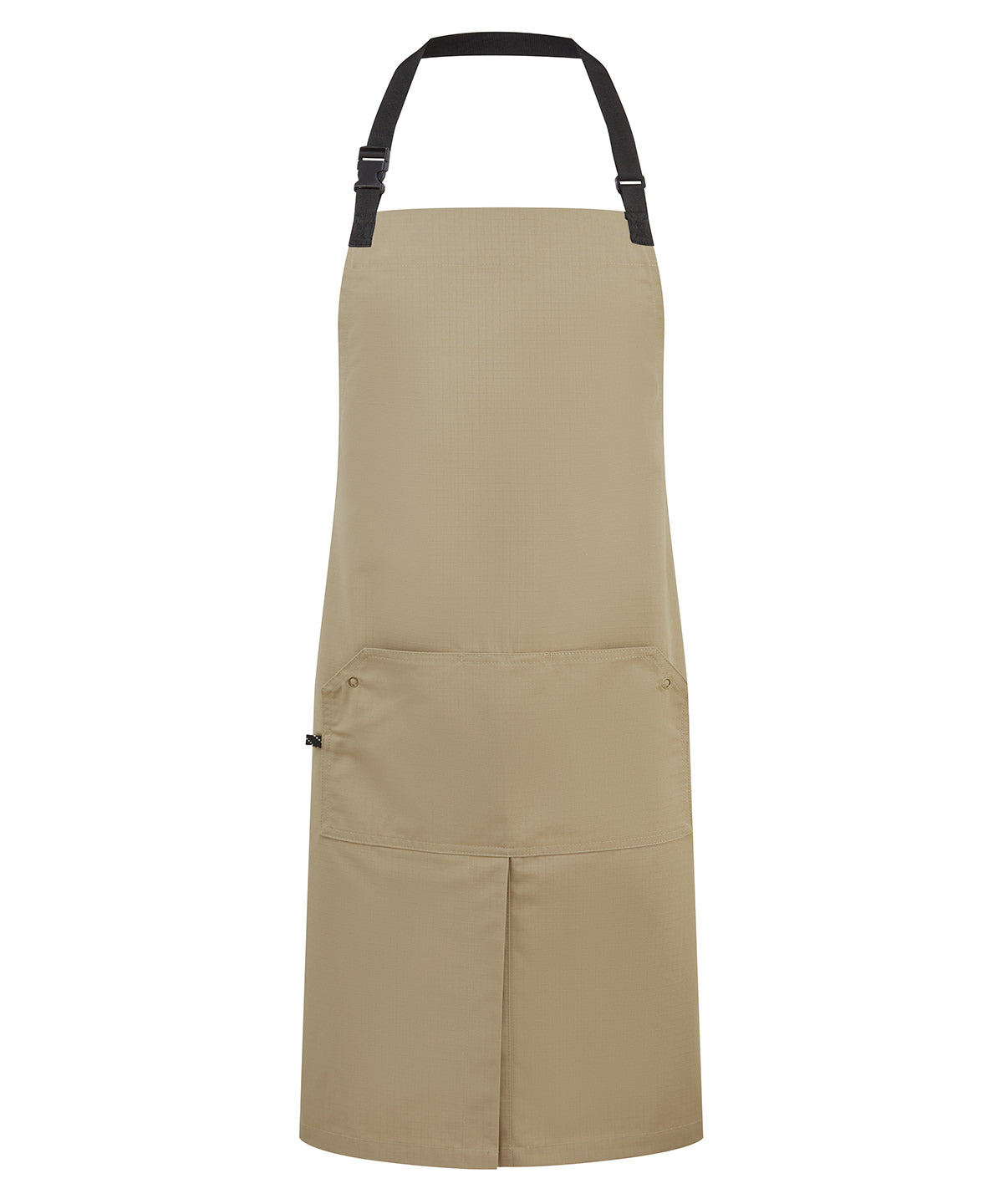 Svunta Premier PR023 – Khaki – One size