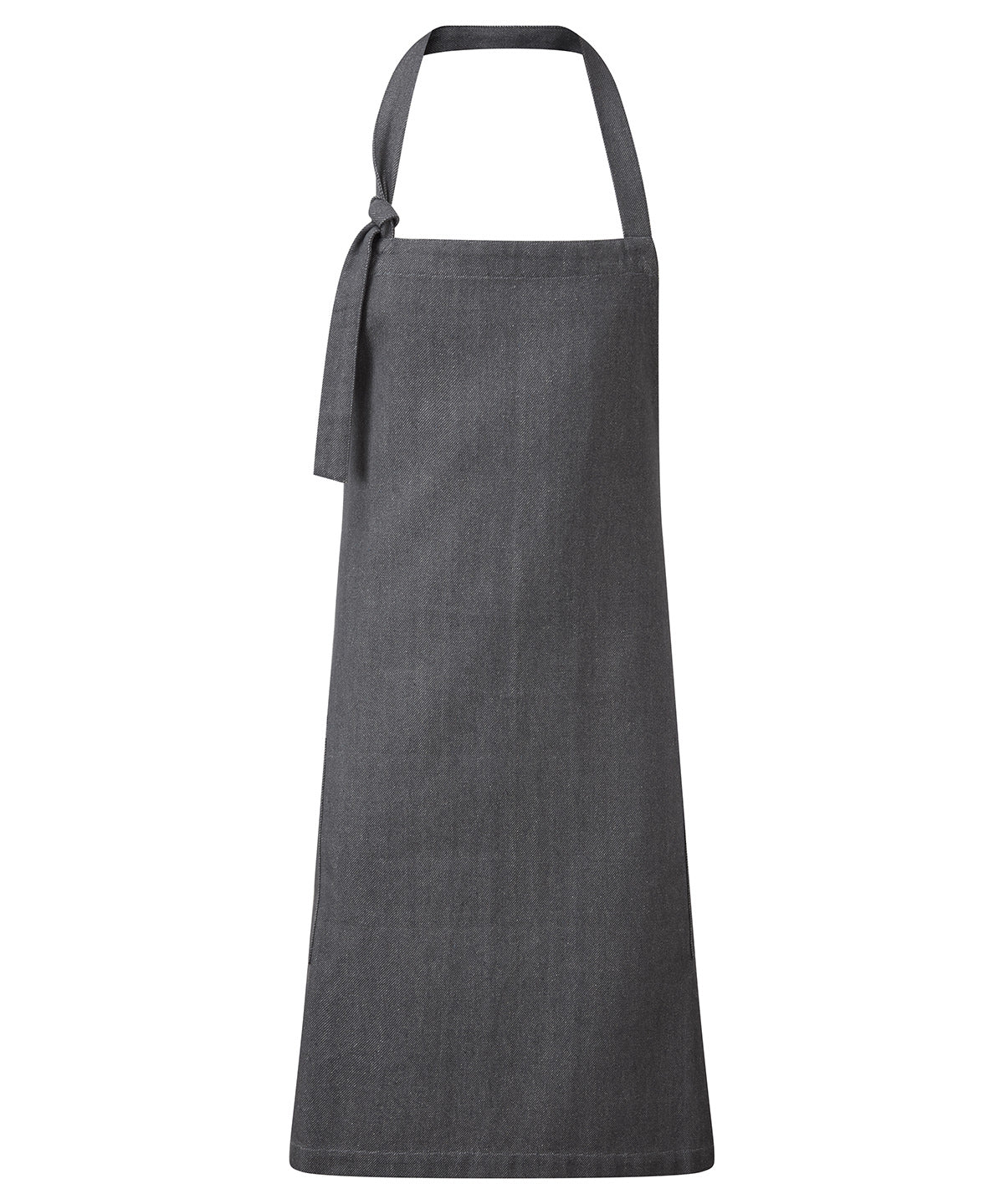 Svunta Premier PR122 – Grey Denim – One size