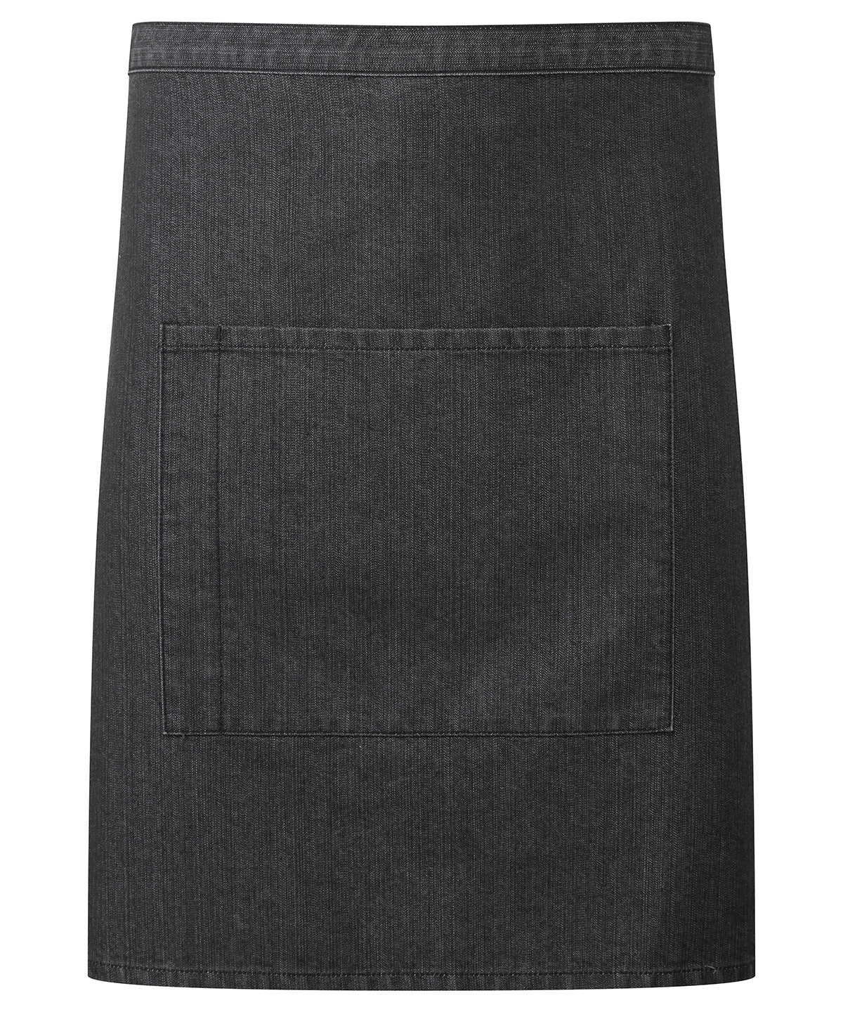 Svunta Premier PR141 – Black Denim – One size