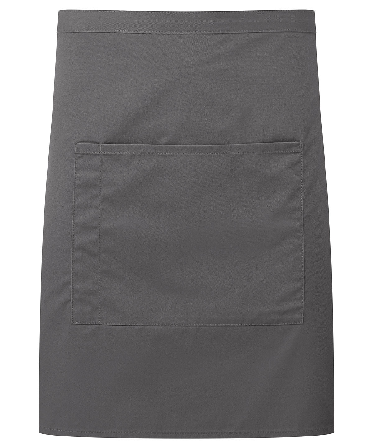 Svunta Premier PR141 – Dökkgrár – One size