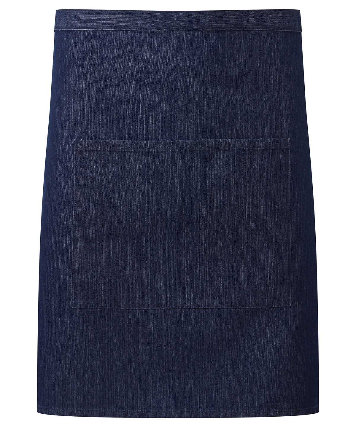 Svunta Premier PR141 – Indigo Denim – One size