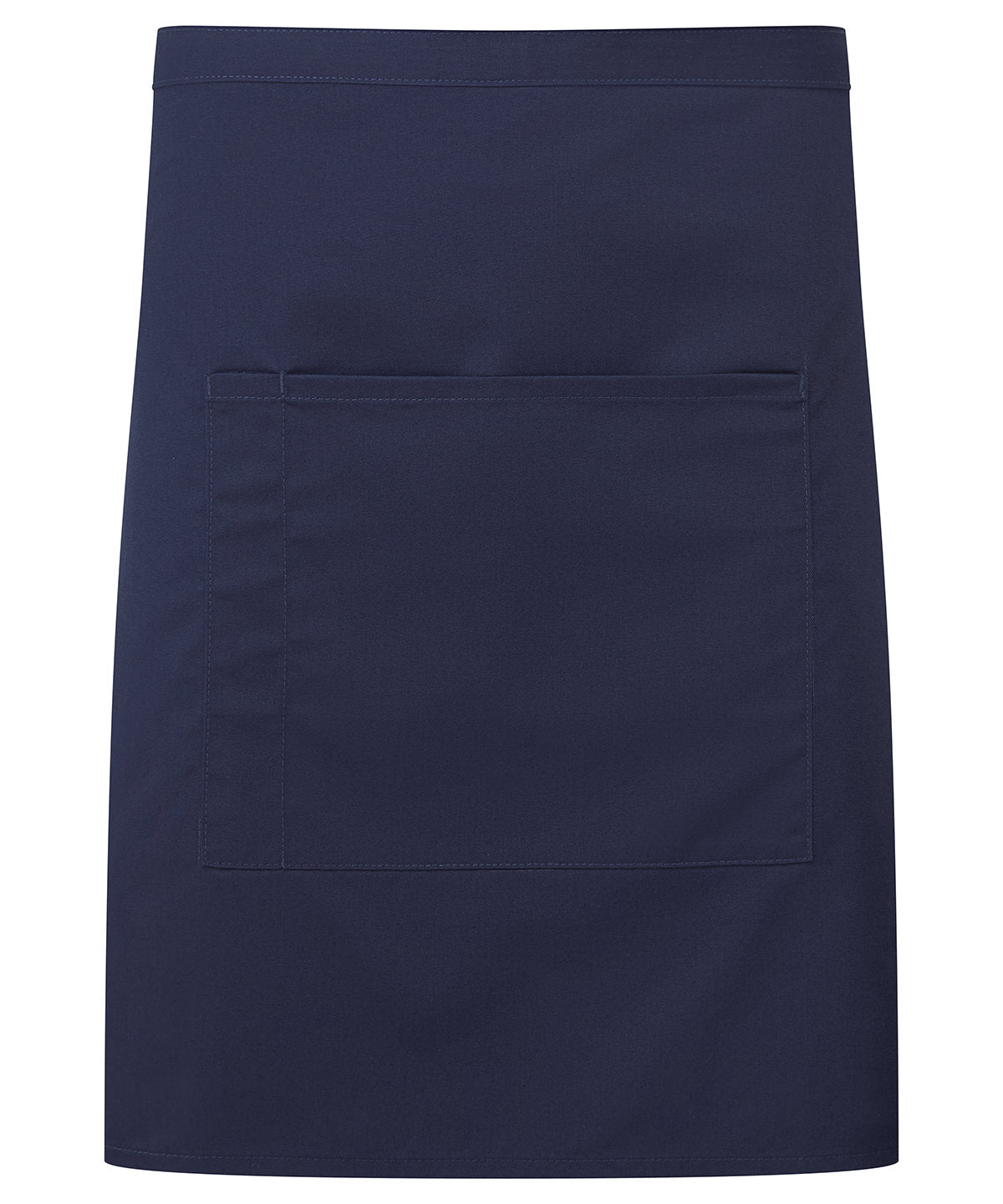 Svunta Premier PR141 – Dökkblár – One size
