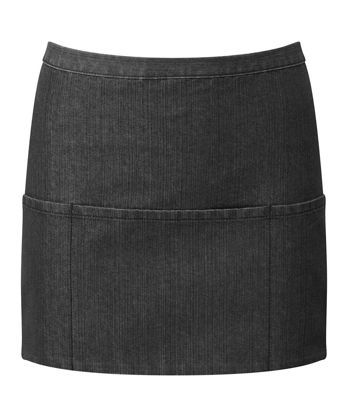 Svunta Premier PR155 – Black Denim – One size