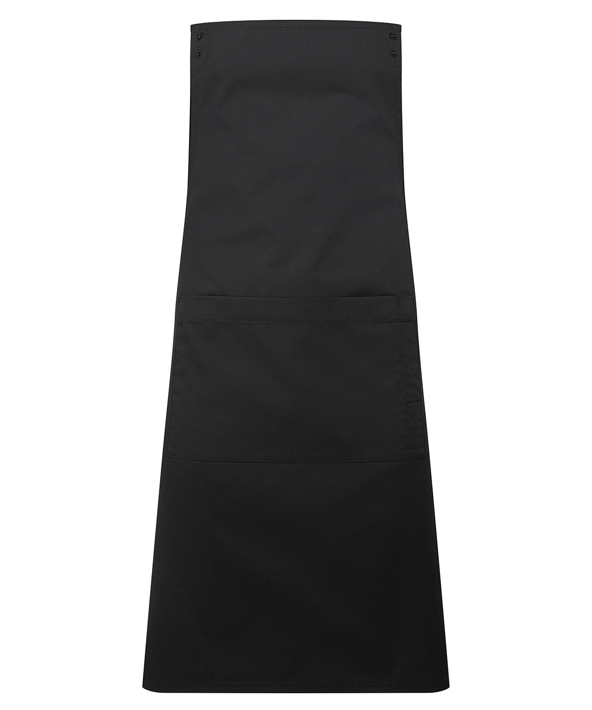 Svunta Premier PR190 – Svartur – One size