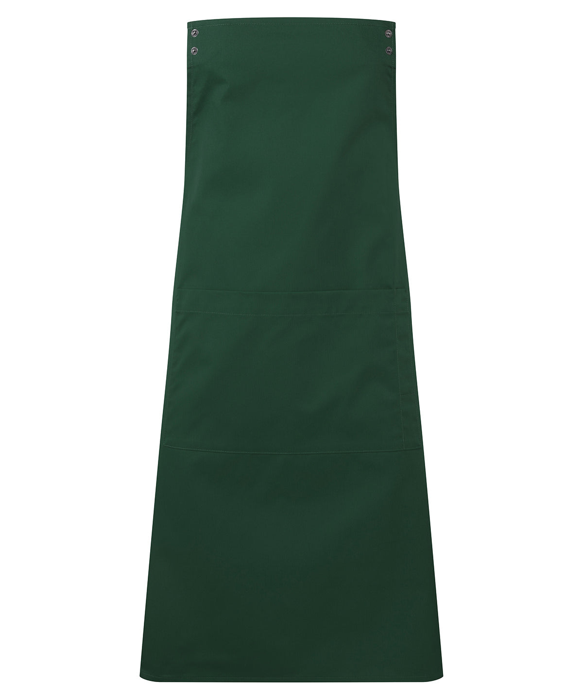 Svunta Premier PR190 – Flöskugrænn – One size