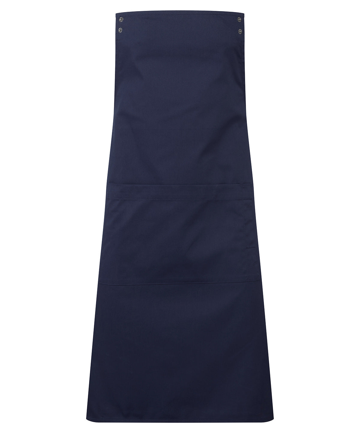 Svunta Premier PR190 – Dökkblár – One size