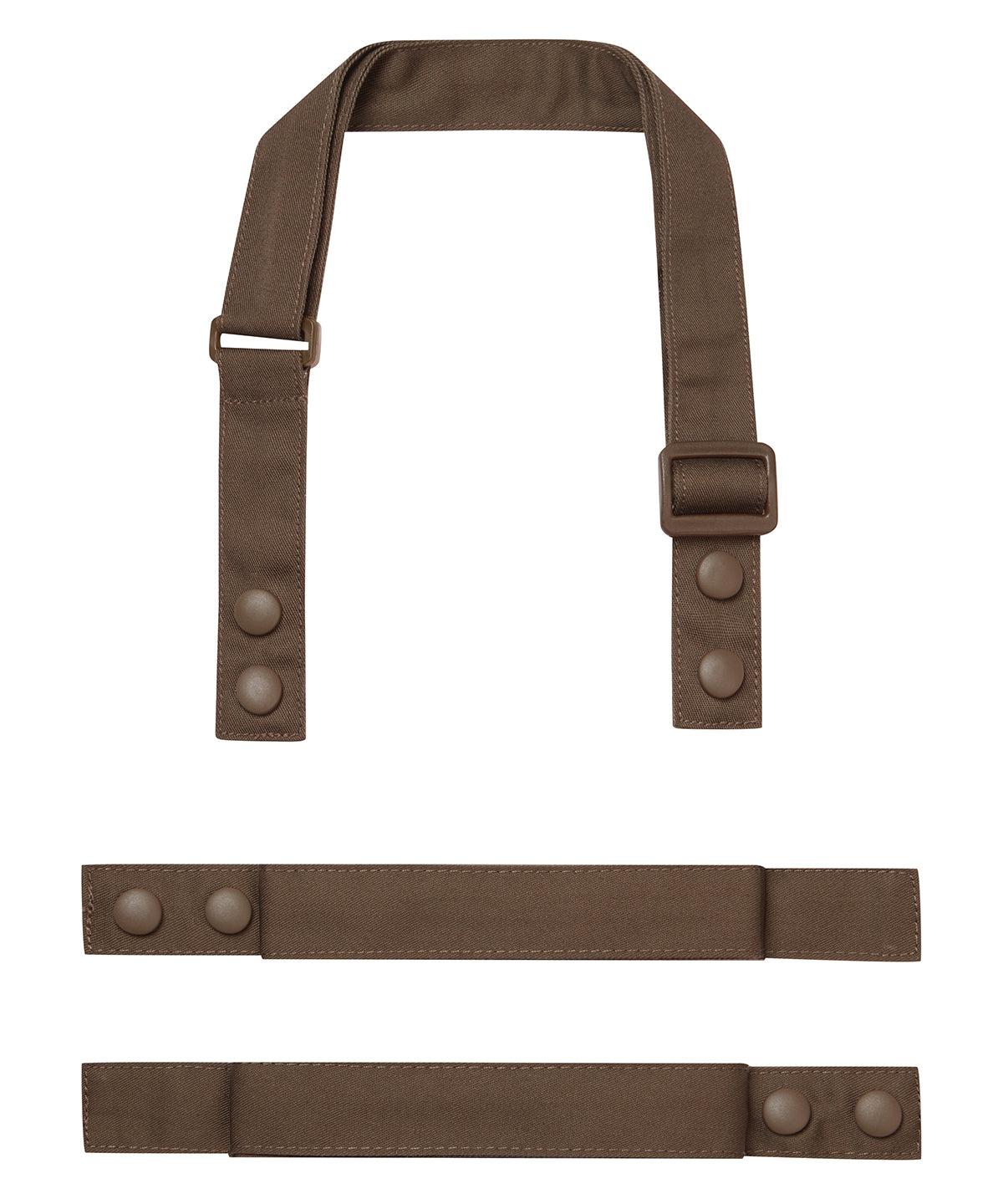 Svunta Premier PR191 – Brúnn – One size
