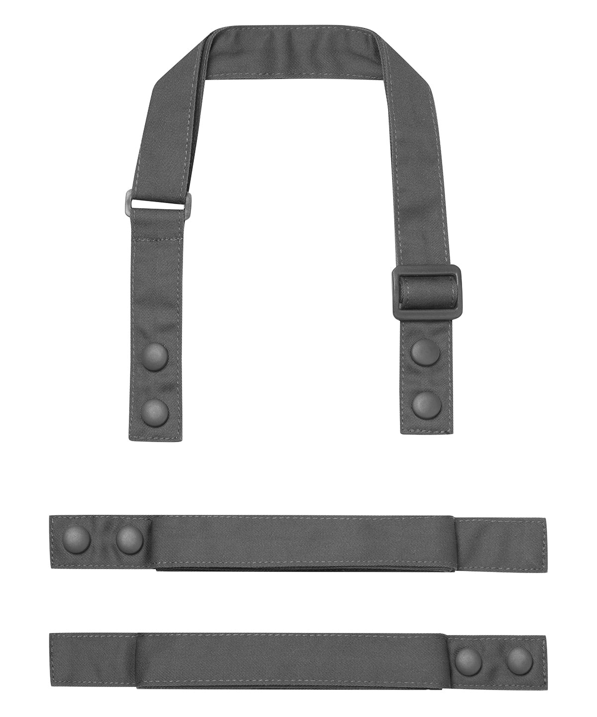 Svunta Premier PR191 – Dökkgrár – One size