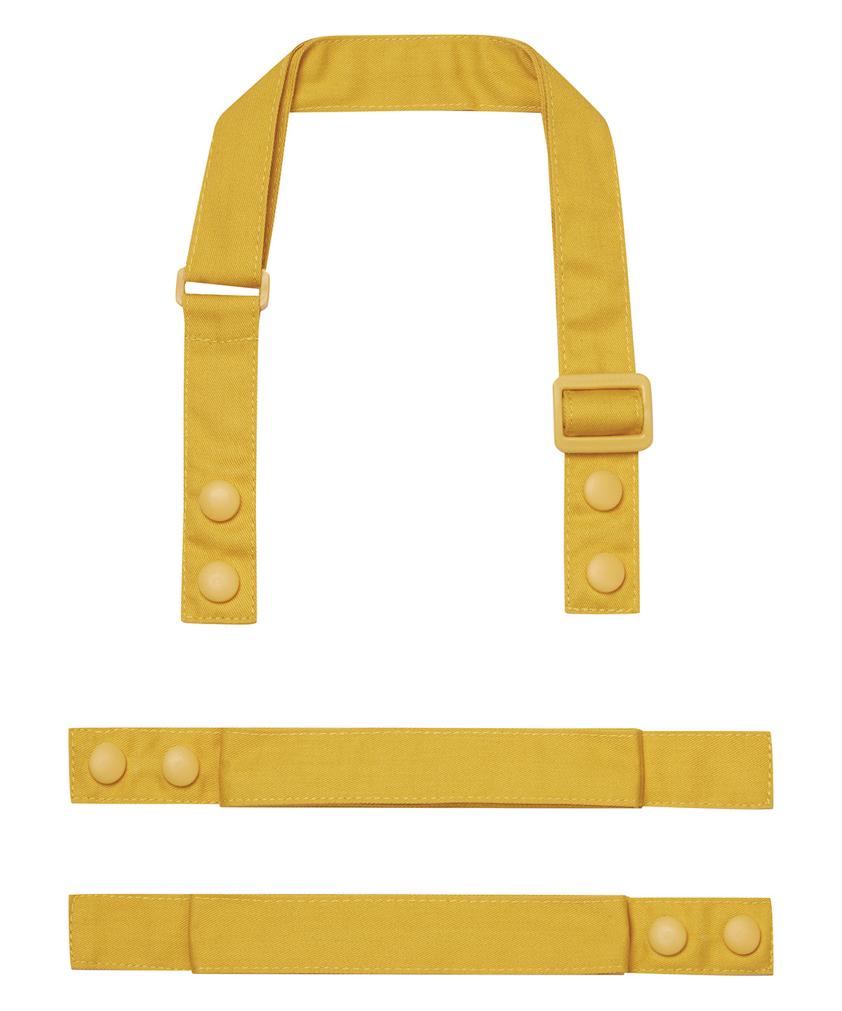 Svunta Premier PR191 – Mustard – One size