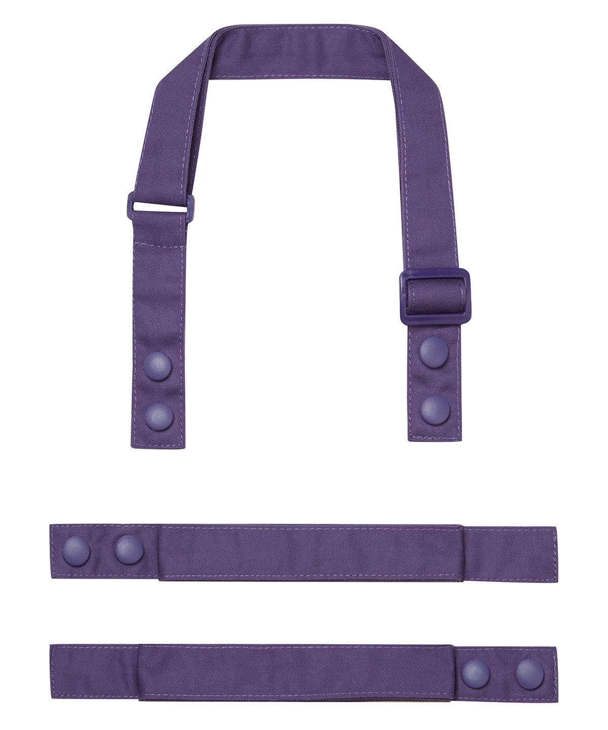 Svunta Premier PR191 – Fjólublár – One size