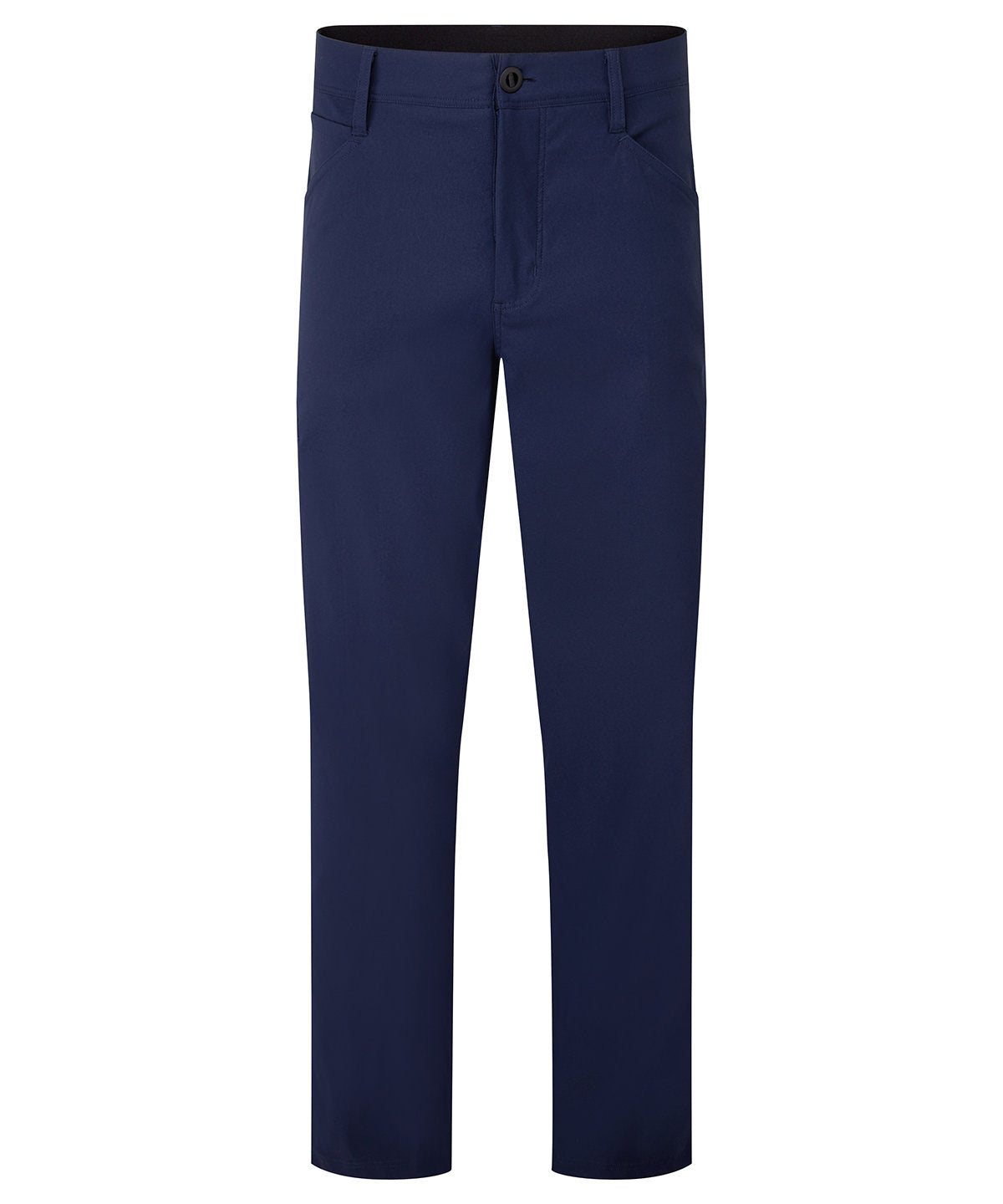 Buxur Premier PR566 – Dökkblár – 4XL Long