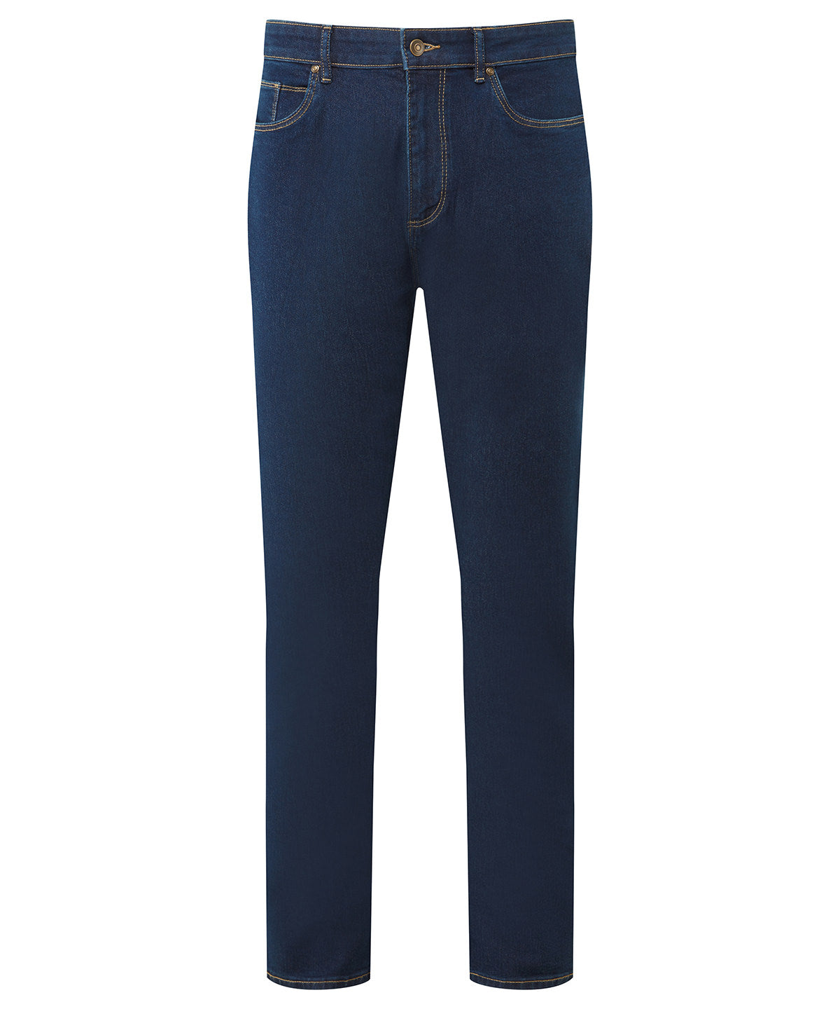 Buxur Premier PR567 – Always Indigo – 4XL Long