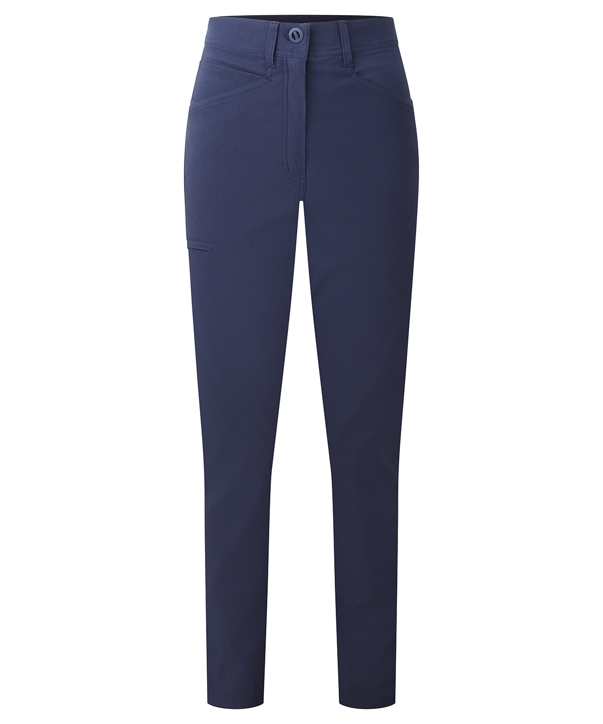 Buxur Premier PR576 – Dökkblár