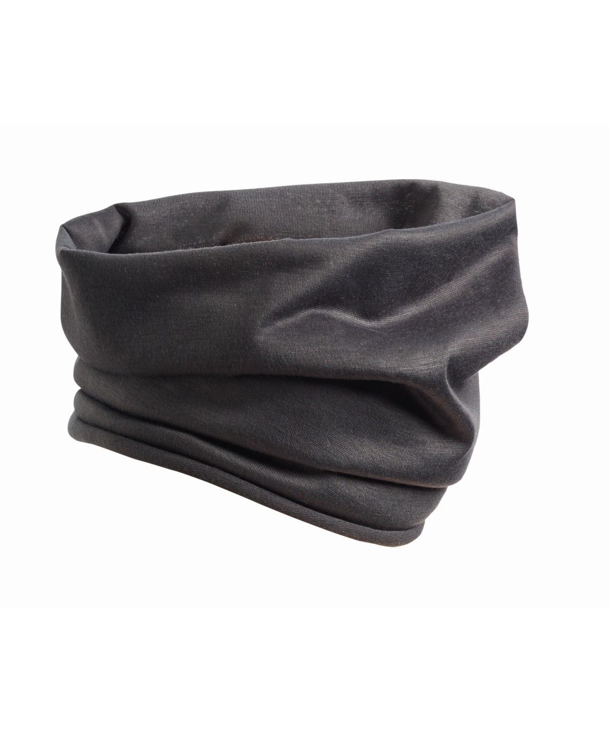 Hálskragi Premier PR798 – Dökkgrár – One size