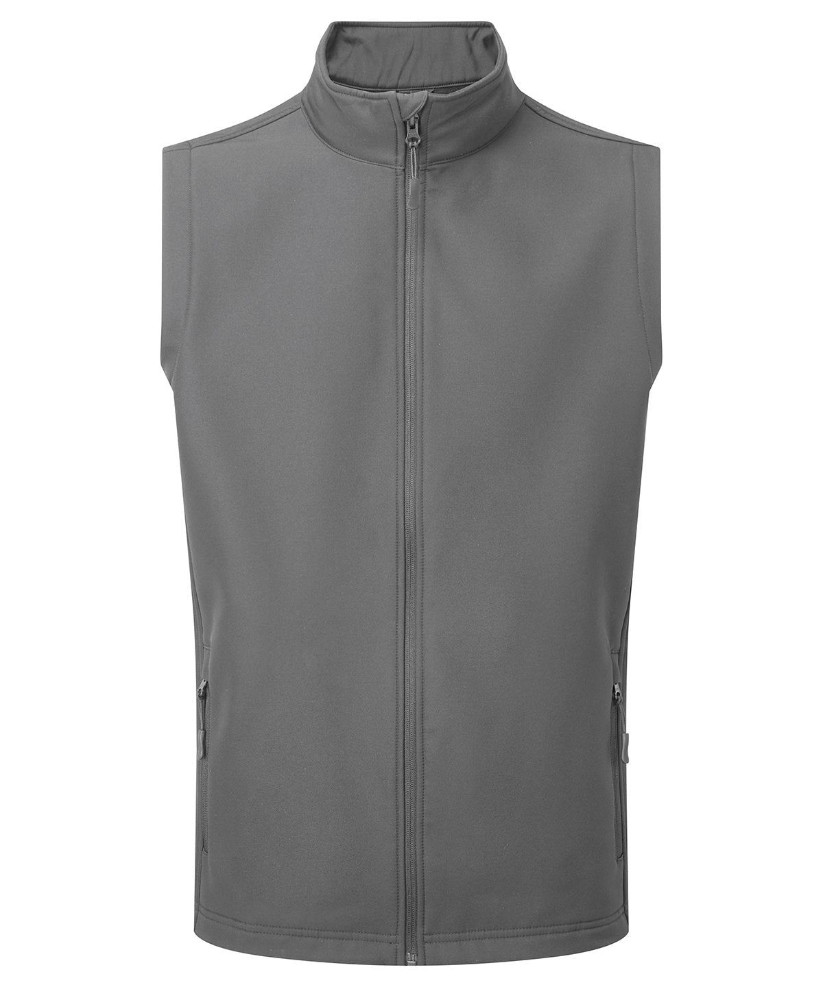 Vesti Premier PR814 – Dökkgrár – 5XL