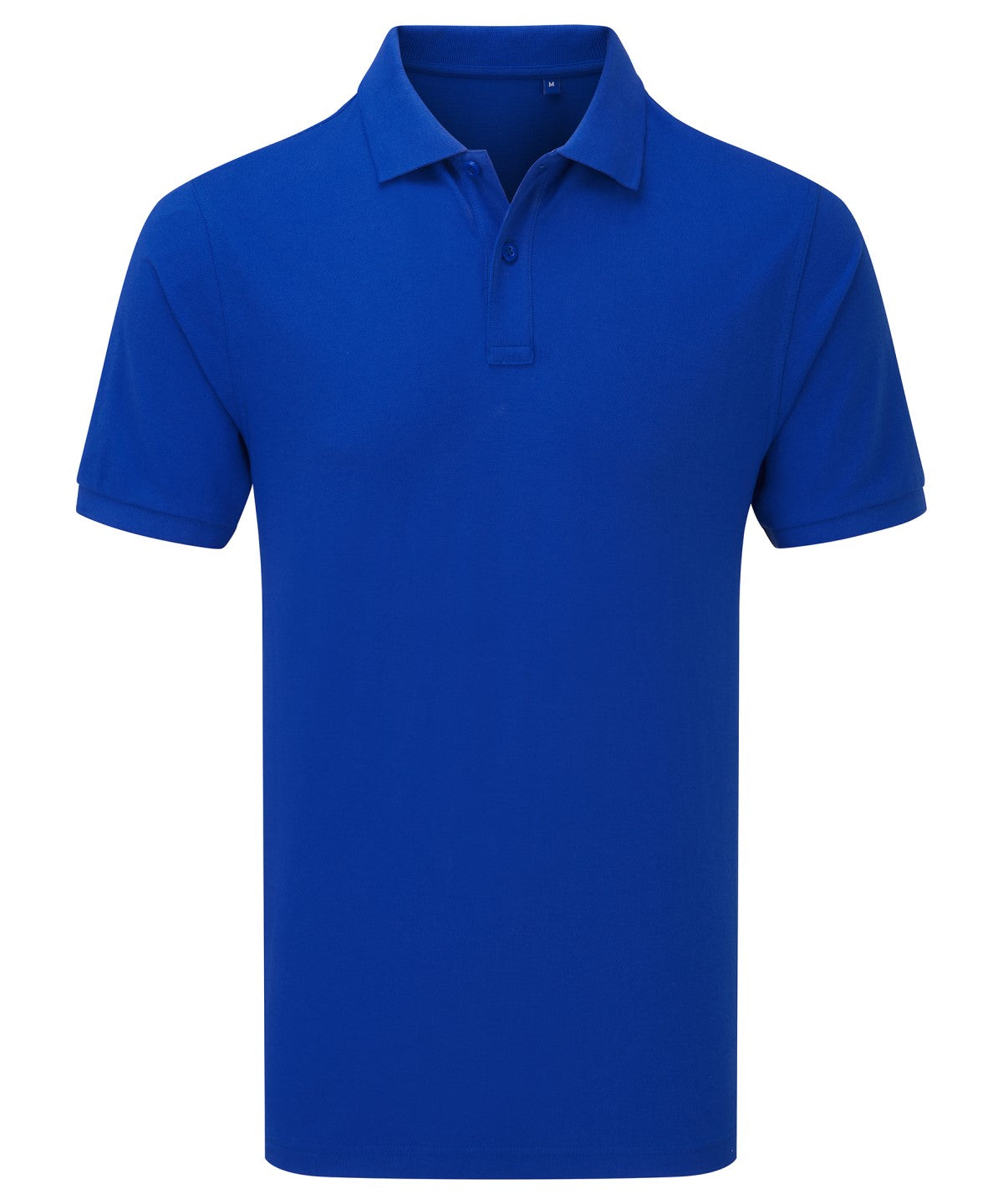 Pólóbolur Premier PR995 – Kóngablár – 4XL