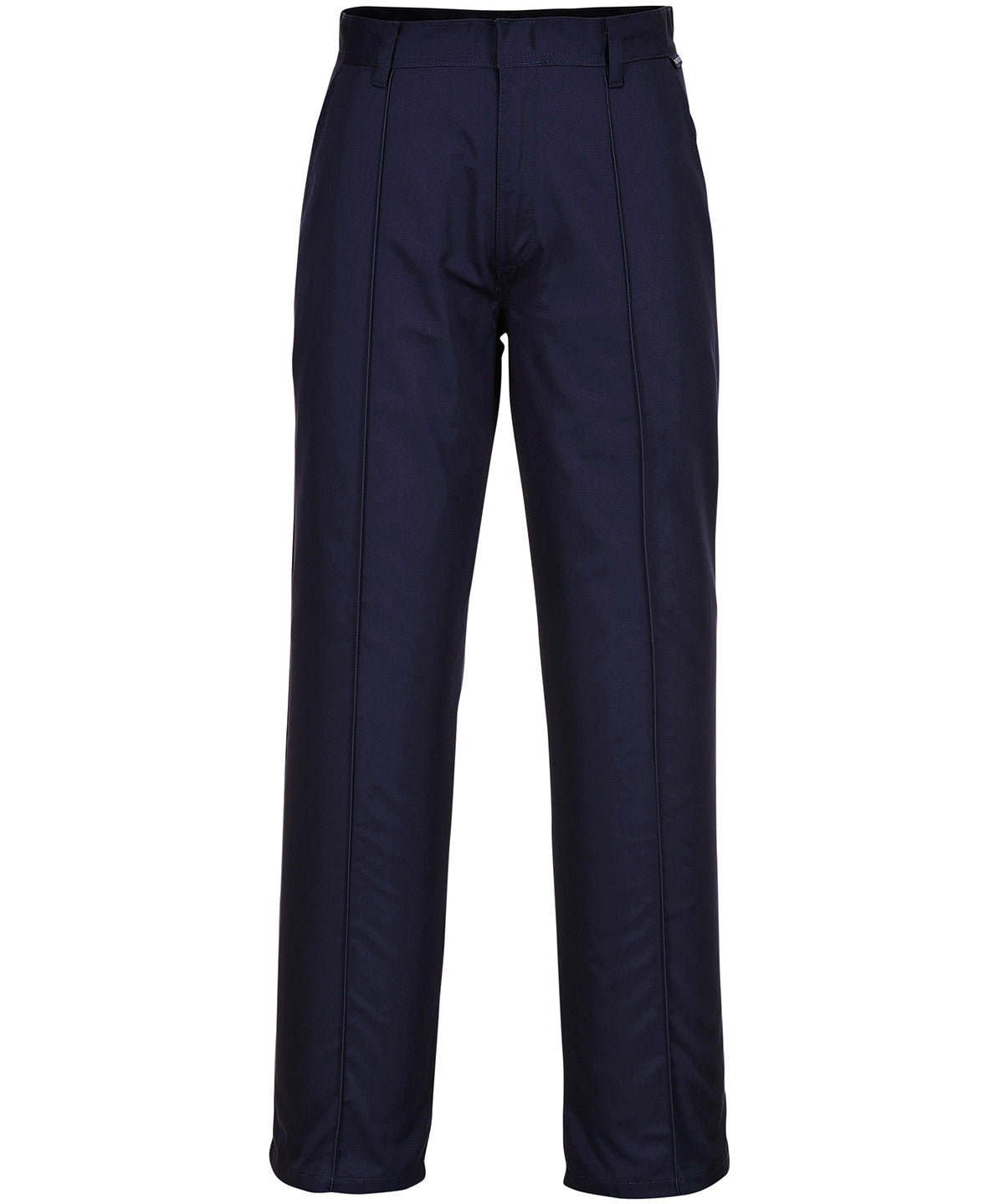 Buxur Portwest PW105 – Navy* – 46 Reg