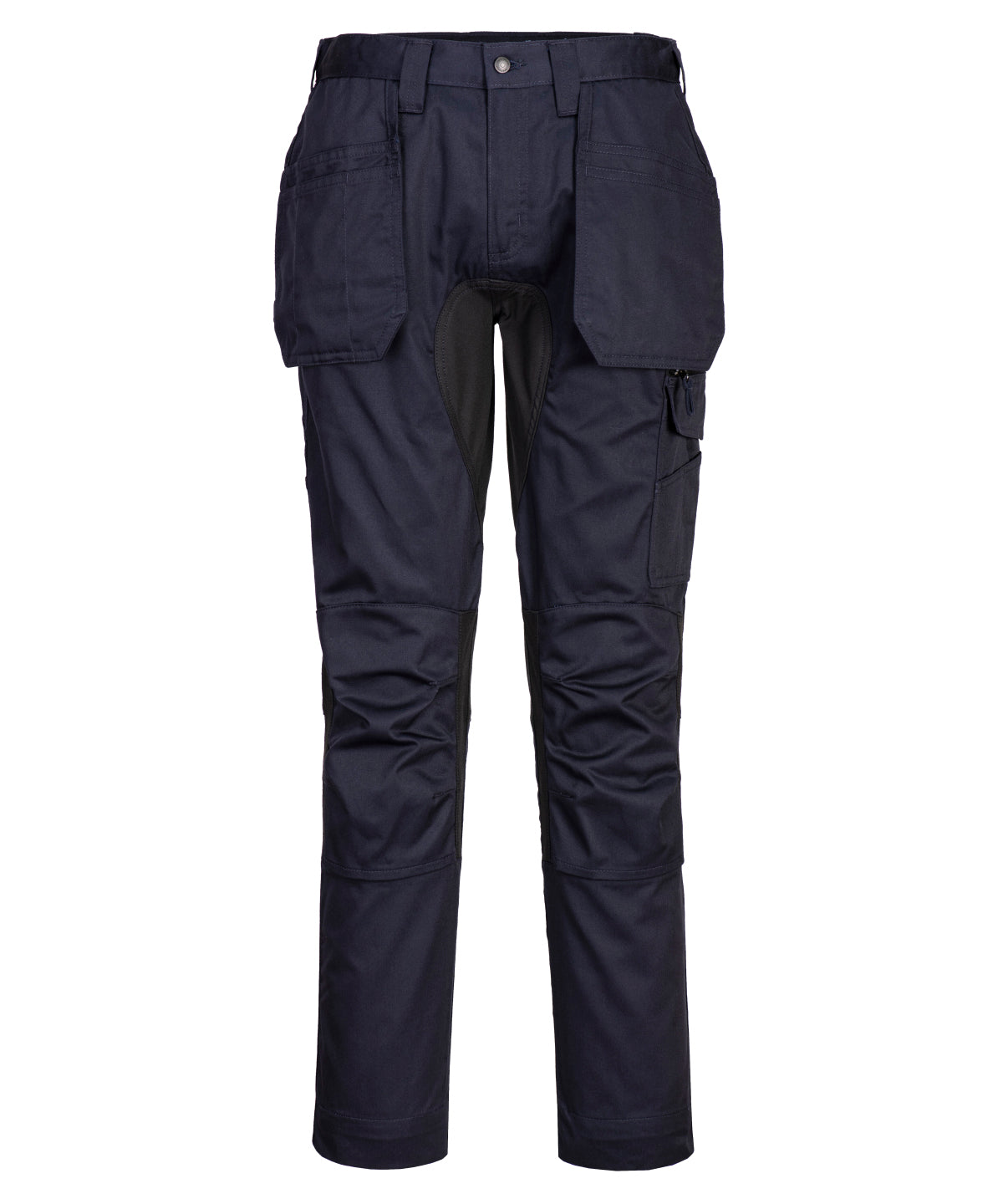 Buxur Portwest PW124 – Deep Navy/Black – 48 Reg