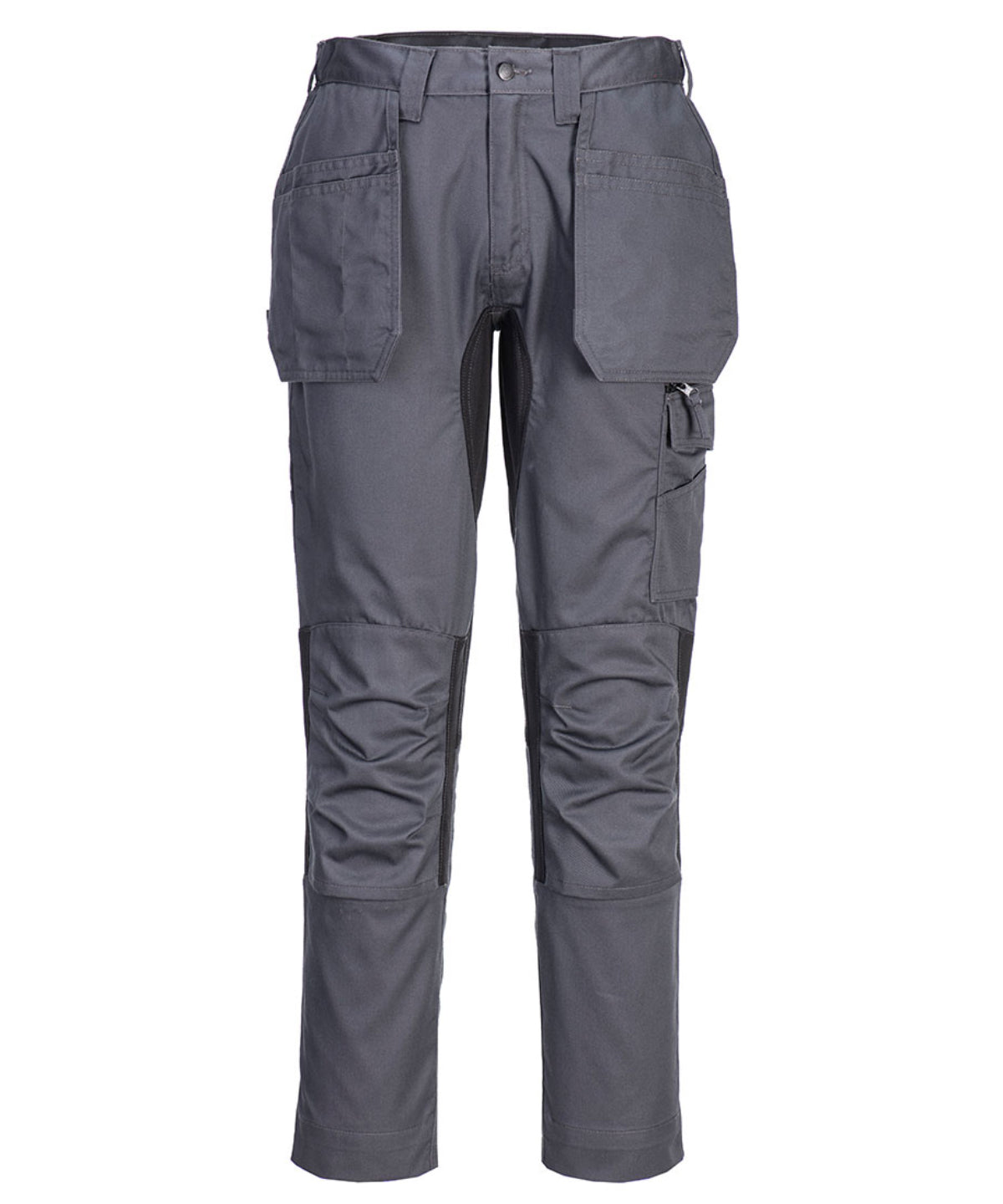 Buxur Portwest PW124 – Metal Grey – 48 Reg