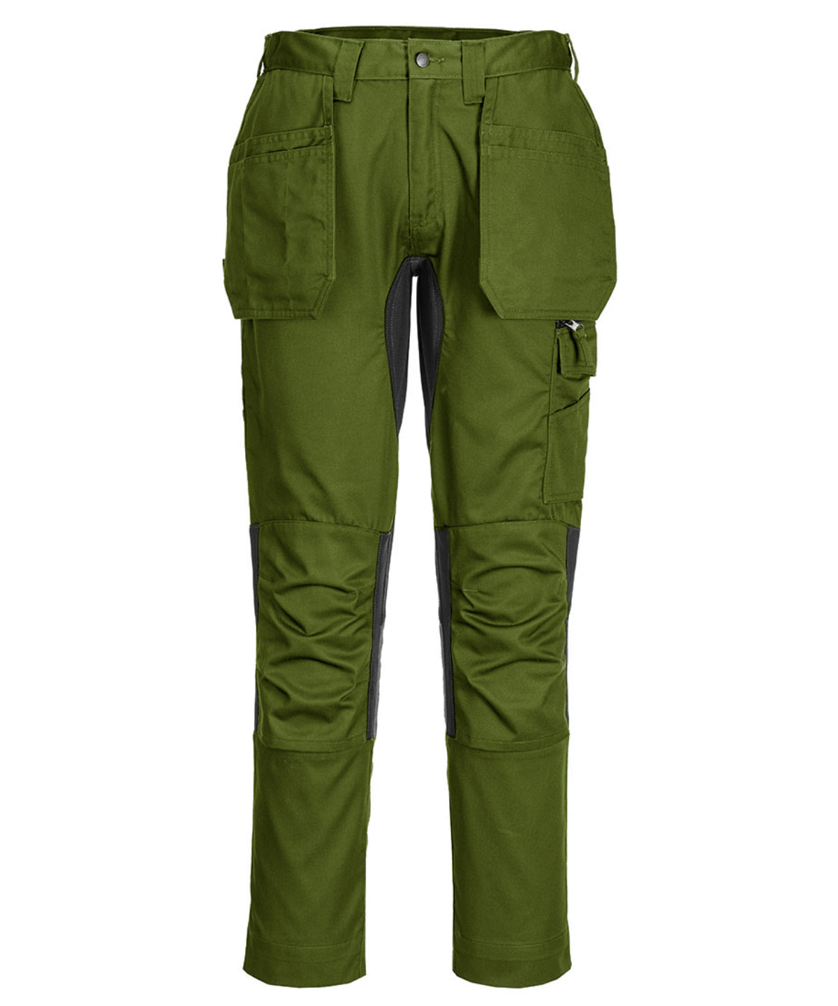 Buxur Portwest PW124 – Olive Green – 48 Reg