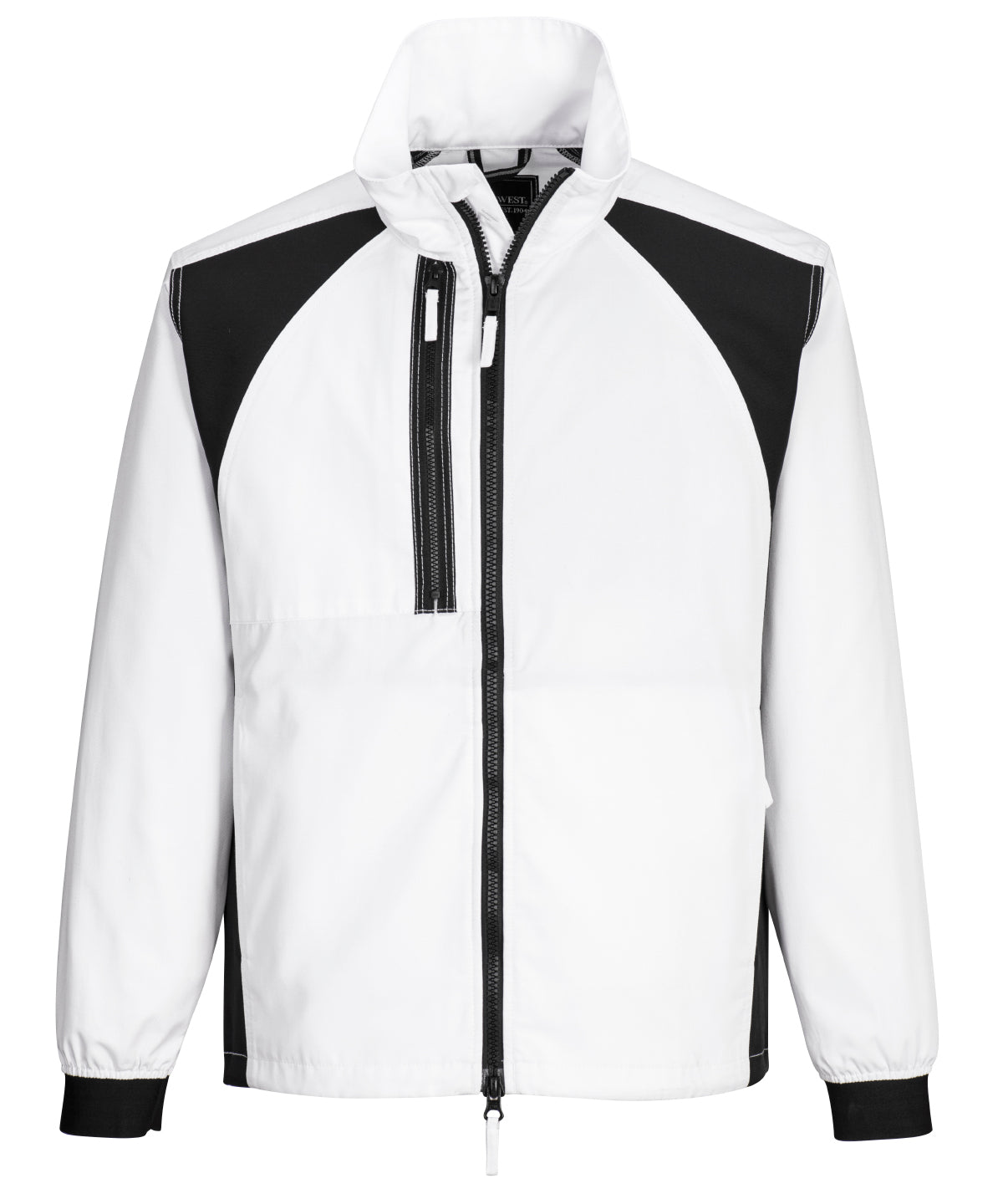 Jakki Portwest PW125 – Hvítur – 3XL