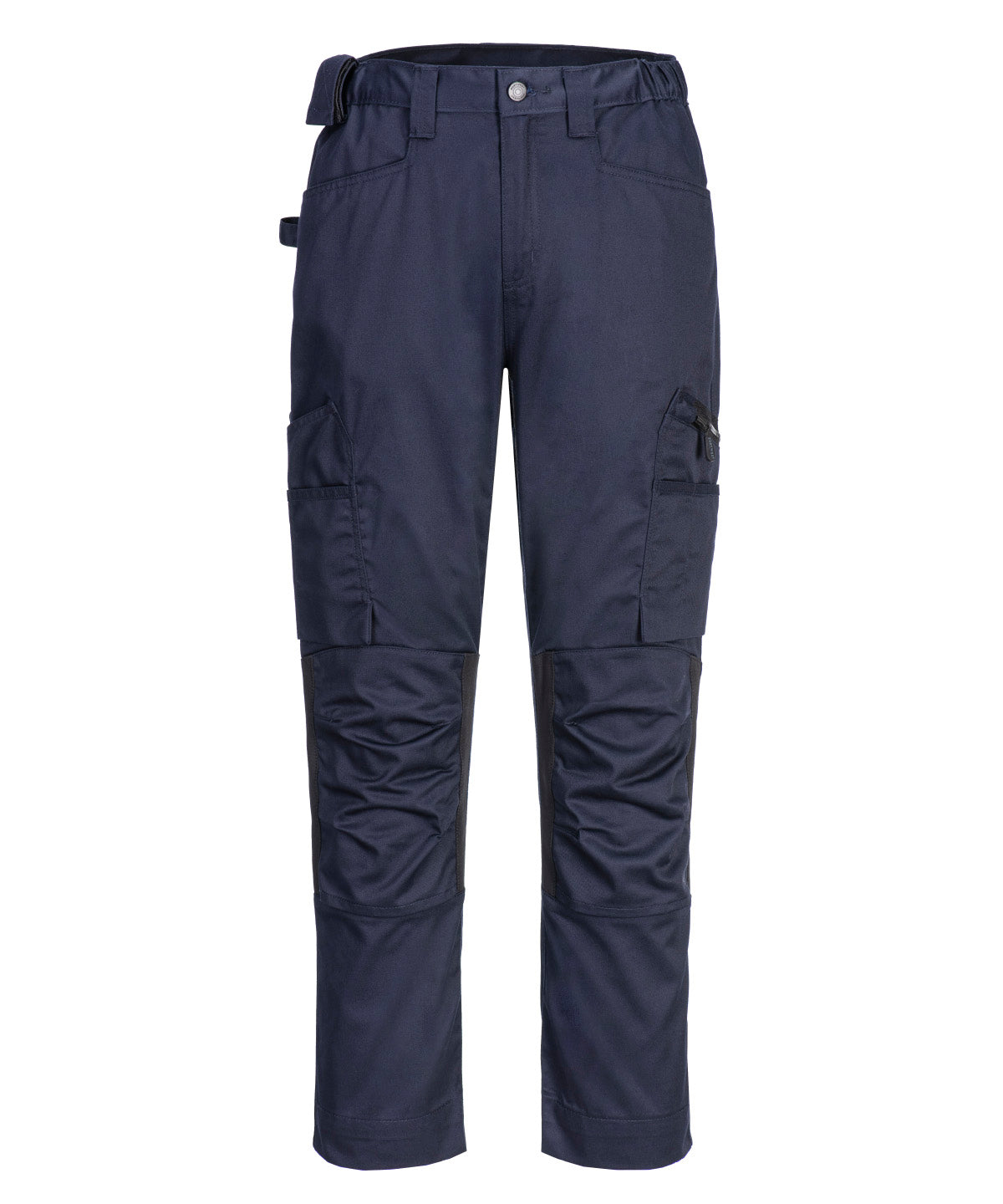Buxur Portwest PW134 – Dark Navy – 48 Reg
