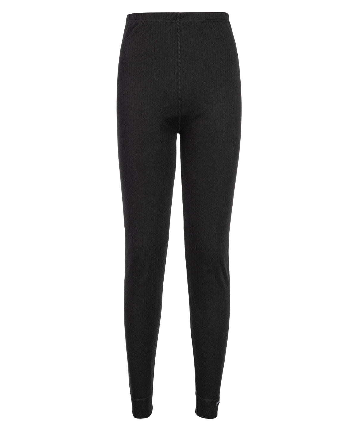Undirfatnaður Portwest PW183 – Svartur – 2XL