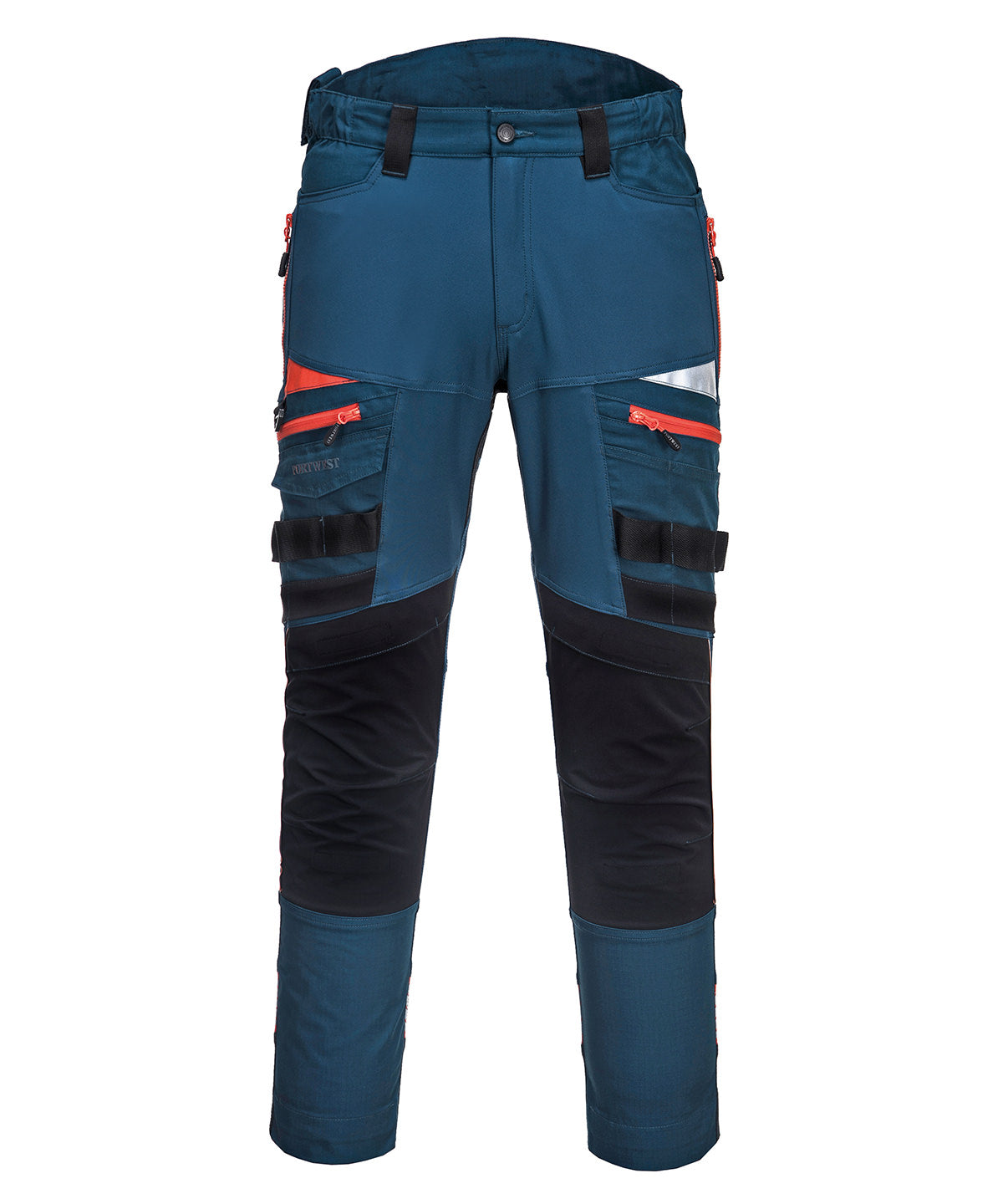 Buxur Portwest PW267 – Metro Blue – 48 Reg