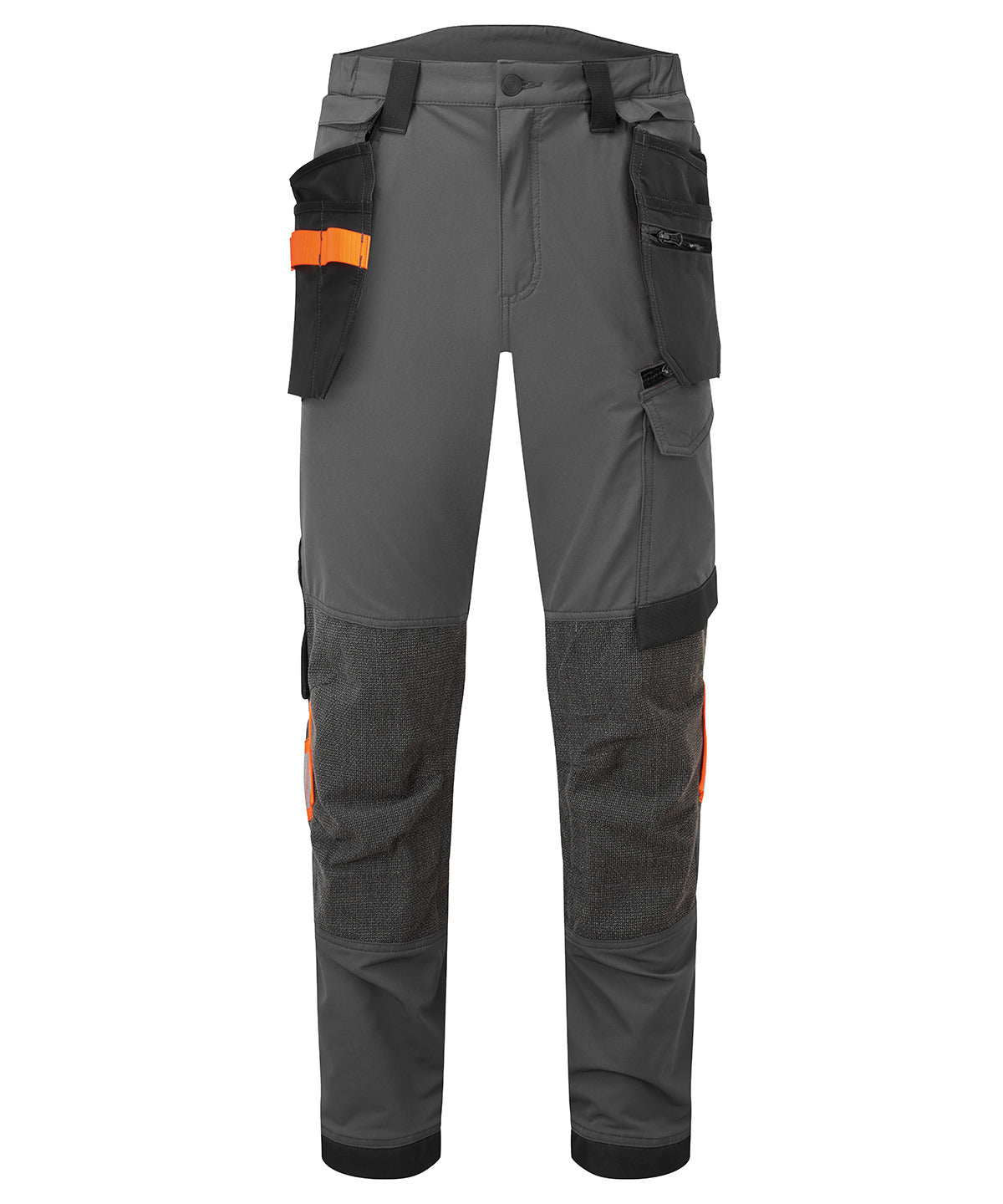 Buxur Portwest PW280 – Grár – 48 Reg