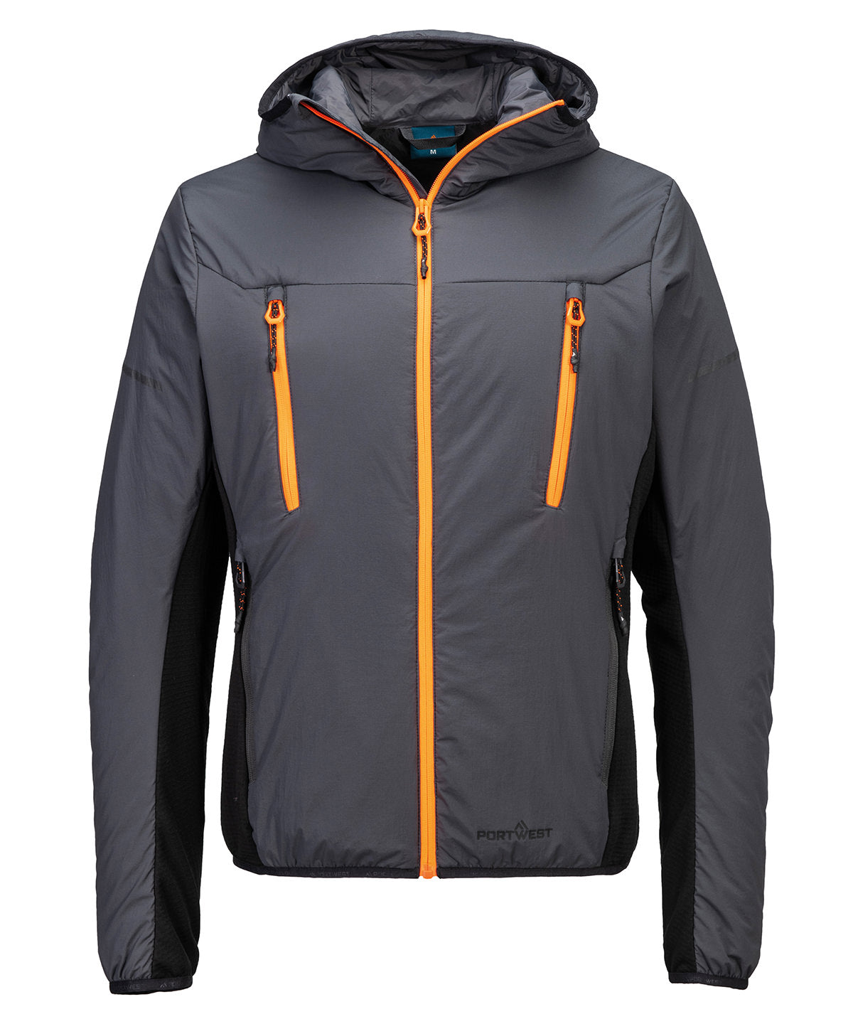 Jakki Portwest PW283 – Grár – 3XL