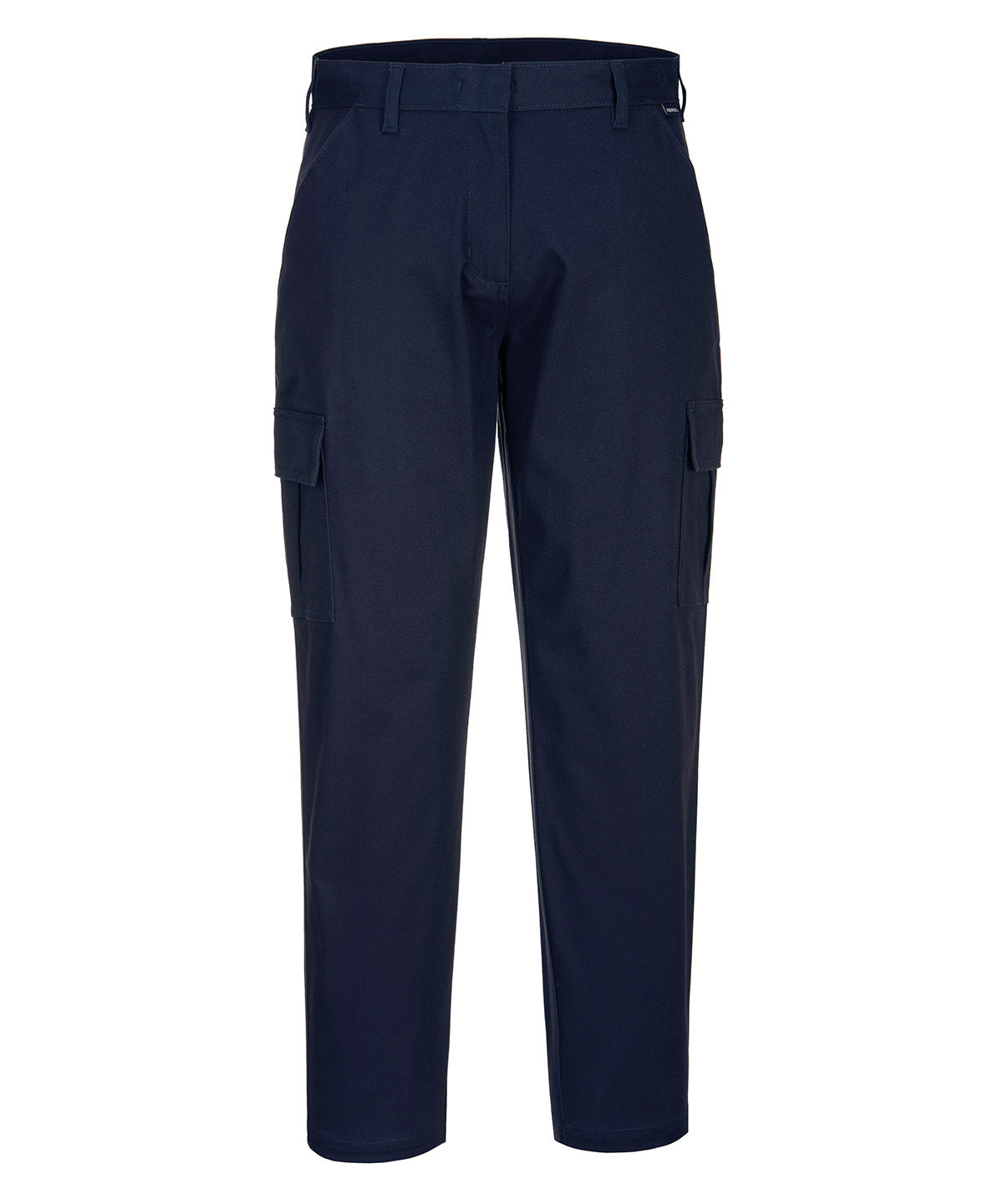Buxur Portwest PW359 – Dark Navy – Wom 22