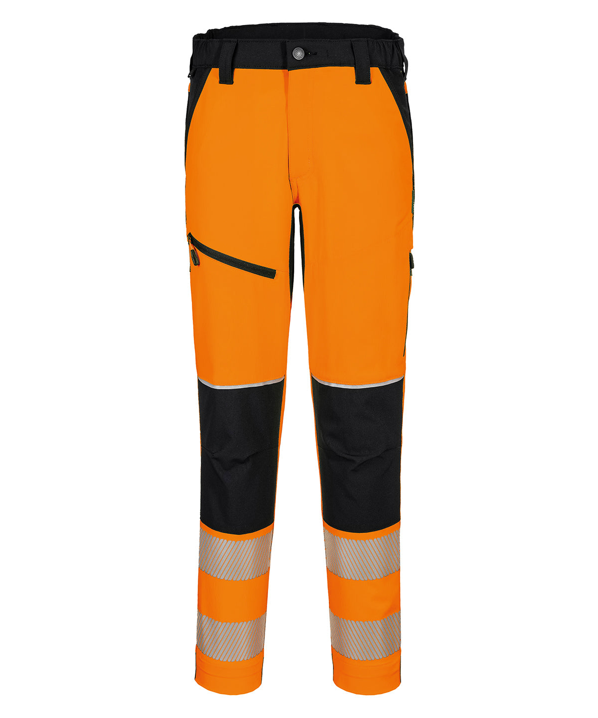 Buxur Portwest PW430 – Orange/Black – 2XL