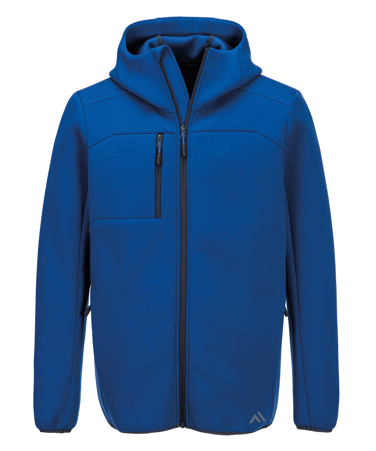 Hettupeysa Portwest PW545 – Blár – 3XL