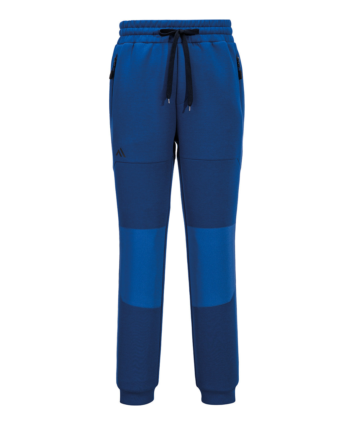Æfingabuxur Portwest PW547 – Blár – 3XL