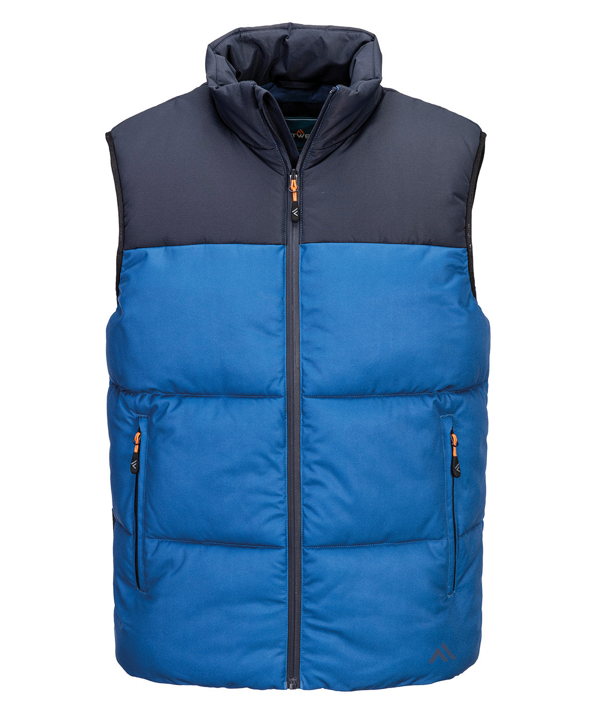 Vesti Portwest PW548 – Blár – 3XL